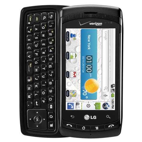 Image result for +Android Phone LLW Tech