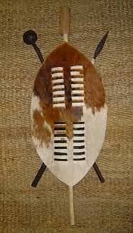 Image result for Alien TV Roo