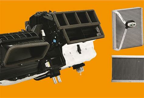 Latest News, Features, Interviews, Analysis, Opinion, Blogs & Videos ...