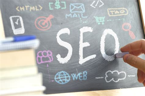 Learning SEO: Your Business Will Struggle Without It | WebConfs.com
