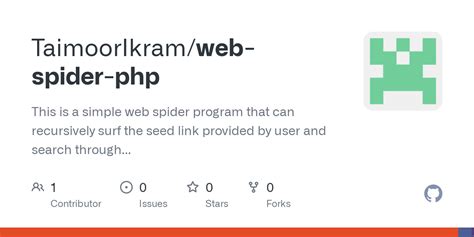 Spider Web Website HTML CSS JavaScript 的图像结果