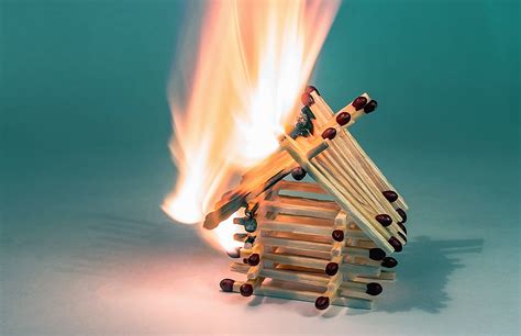 Image result for API Panas