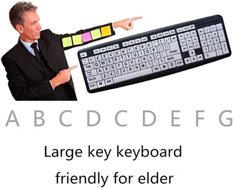 Computer Keypad 的图像结果