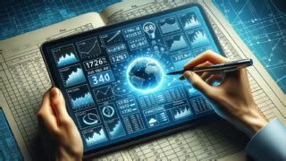 How to Count Conditional Formatted Cells 的图像结果