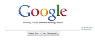 Computer Tricks Fun 的图像结果