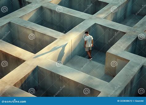 Image result for Human Walk-In Complex Environment