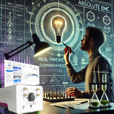 Image result for EMC Machine Project E