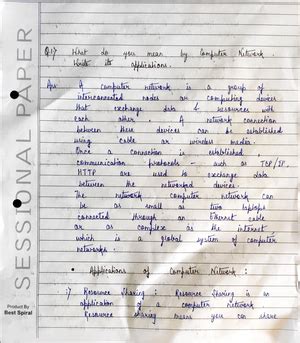 Dp notes aditya verma - Computer science - Studocu