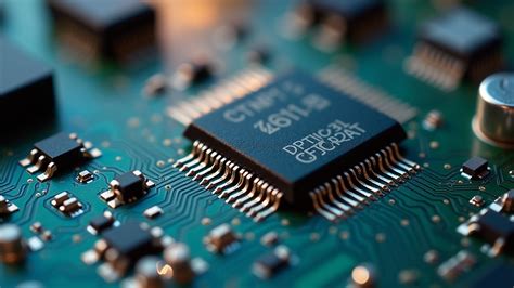 Understanding DNP015 Chip Cost: Pricing and Availability Insights