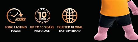 Duracell Ultra Alkaline AA Battery, 4 Pieces : Amazon.in: Electronics