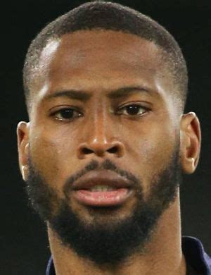 Beto - Player profile 25/26 | Transfermarkt