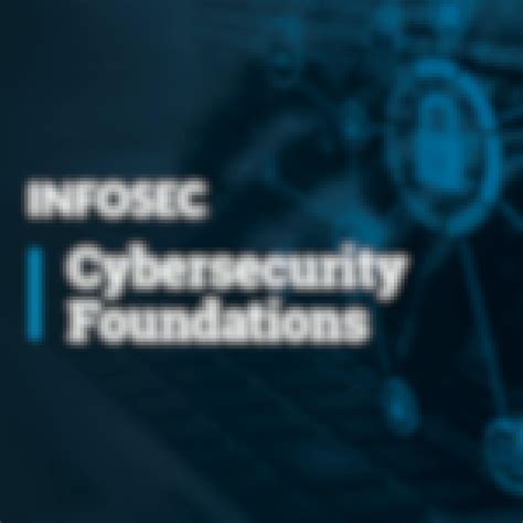 Operating System Course 的图像结果