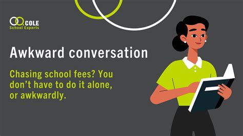 Veracross – Cole School Experts