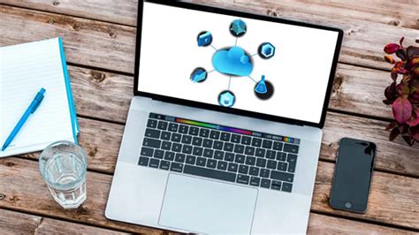 Image result for Online in Computing