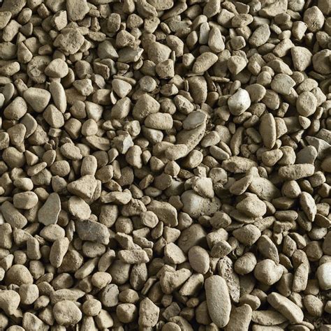 Kolor Scape Pond Stone 0.5-cu ft 48-lb Multiple Colors/Finishes ...