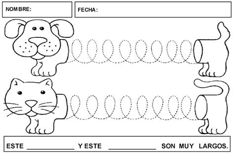 Image result for Transcriptome Annotation