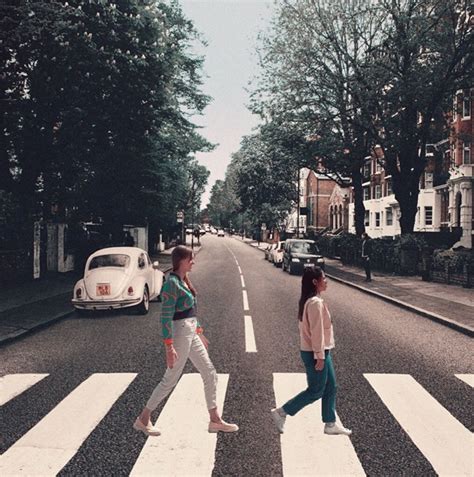 Image result for 2 Back One Step Step-Up