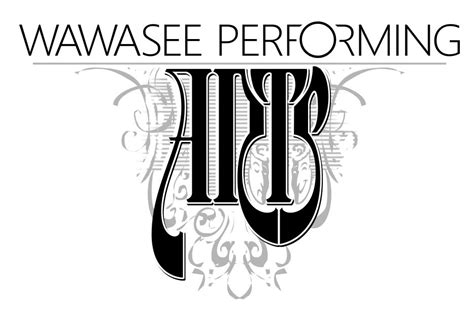 Letters to Sala performance, Wawasee High School. #1 Warrior Path ...