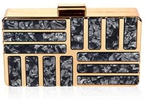 Resin Clutches - Buy Resin Clutches Online at Best Prices In India ...