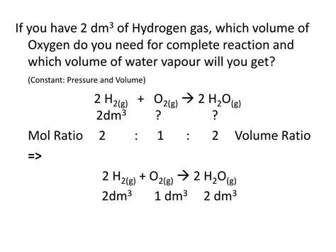 Image result for Quantitative Chemistry Experiments