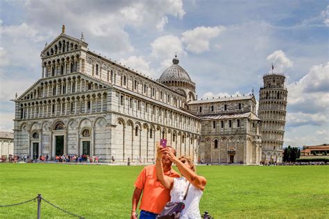 Engineering Mistakes 的图像结果