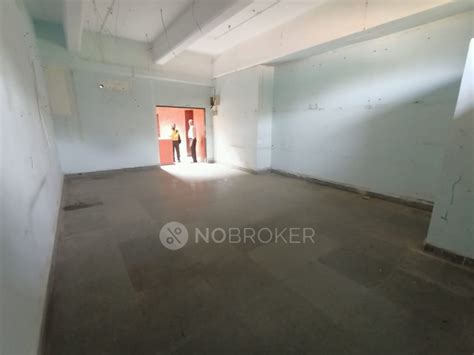 Godown/Warehouse for Rent in Antop Hill Warehousing Complex, mumbai ...
