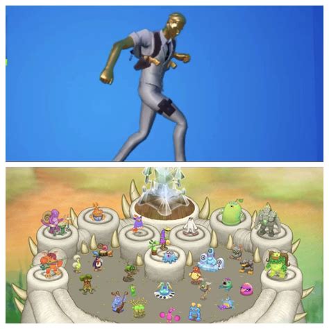 Image result for Springy Music