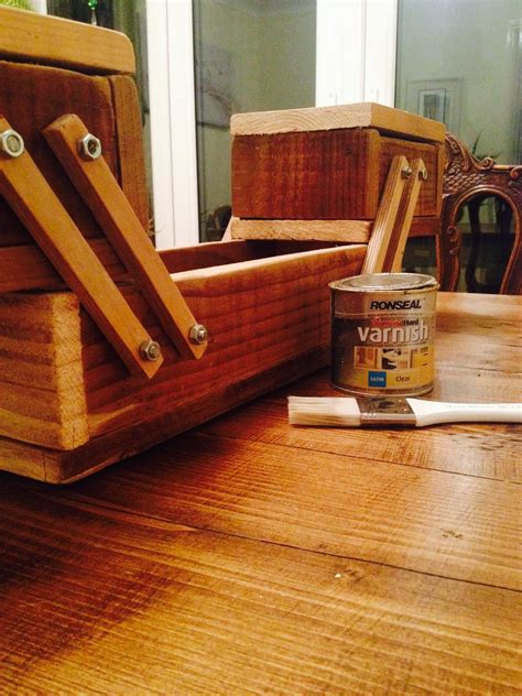 Image result for Tonic Tutorials for Concertina Box