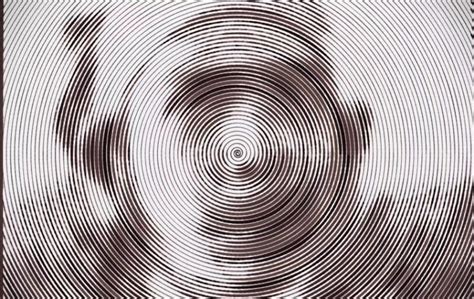 Image result for Math Spiral Python Abstract