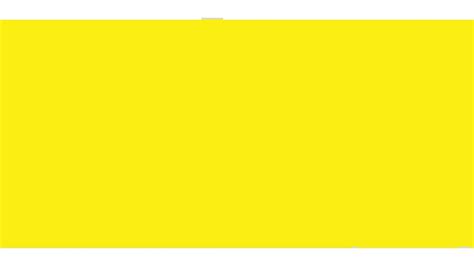 Watch Barbara Walters Tell Me Everything | Disney+