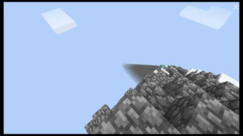 Anarchy Realms 的图像结果