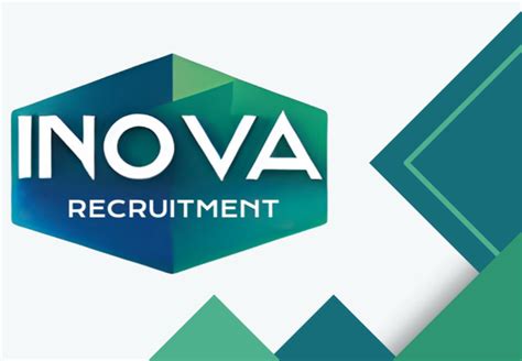Elevate Your Career in Healthcare with Inova Recruitment ...