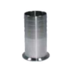 Sanitary Fitting Ferrule Parts FA-H Ferrule Hose Adapter | CONSUSS ...