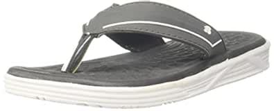 Buy Bata Men's New Stallone Slipper at Amazon.in
