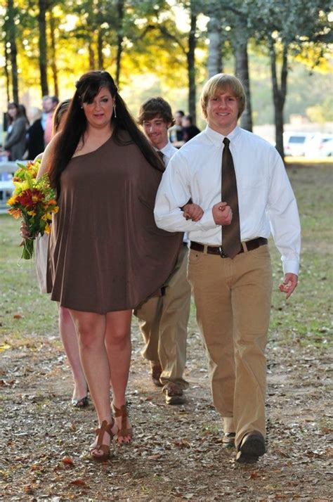 Big Loud Bride 的图像结果