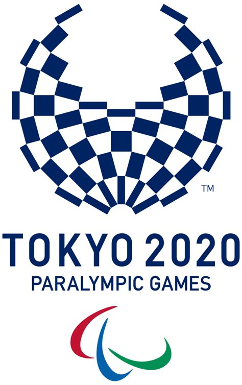 2020年东京奥运会奖牌榜