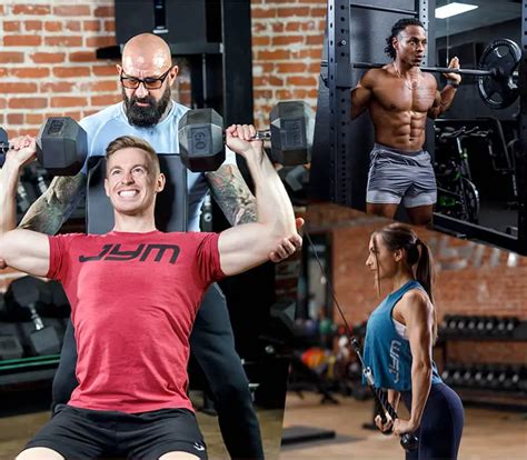 Full Body Programme 的图像结果