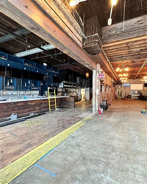 Dead Letter No. 9 (@no9nyc) • Instagram photos and videos