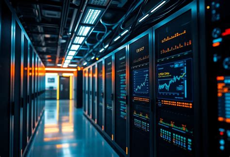 Image result for Edge Serverless Computing