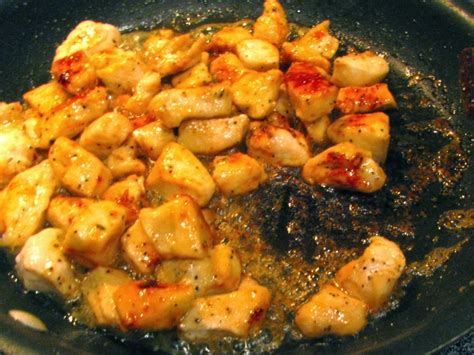 Image result for Boo Boo Chicken