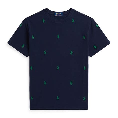 Boys Clothes - Buy Boys Clothes Online in India at The Collective