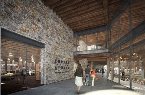 Image result for Store Empire Store Build Tutorial