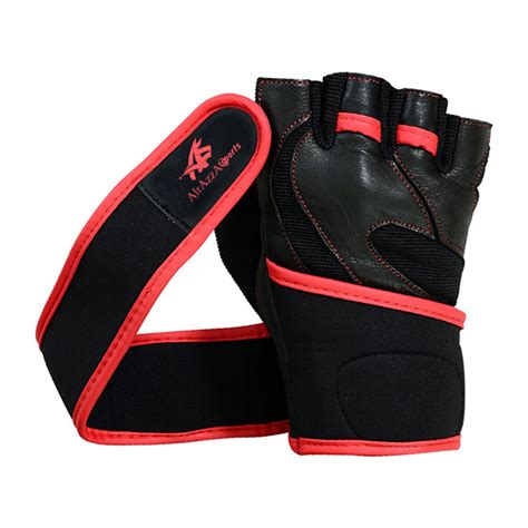 Al Razzaq Sports - Martial art all kind of products