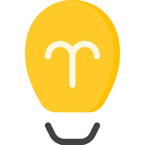 Tips Icon 的图像结果