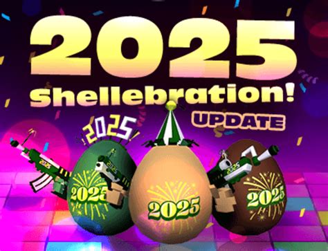 Shell Shockers Free VIP 的图像结果