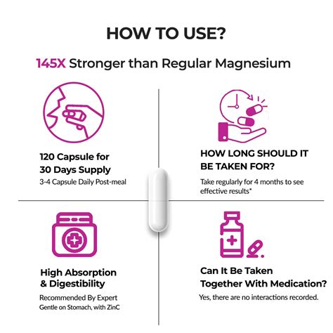 Manganese vs Magnesium Key Differences You Need to Know - Bionutrica
