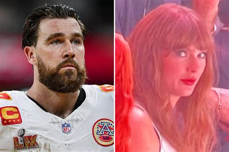 AI-generated nude photos of Taylor Swift circulate on X: 'Disgusting'