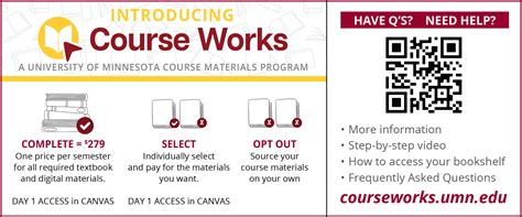 Image result for Courseworkd