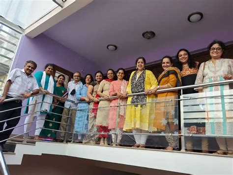 Asha the Hope is a Counselling | Art Therapy Centre in Bangalore