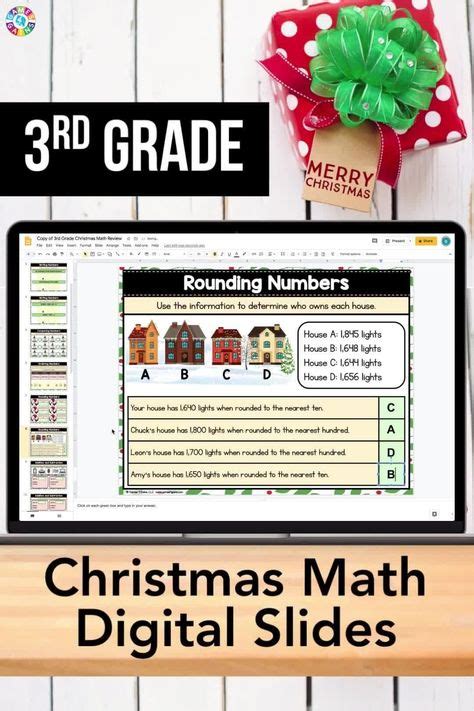 Math Using Google Classroom 的图像结果